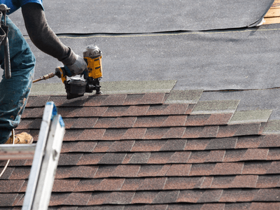 About Leaking Skylight Repair Pros Olympia Fields, IL